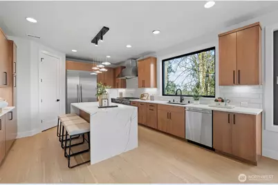 16068 SE 44th Court, Bellevue, WA 98006 - Photo 14