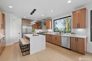 16068 SE 44th Ct, Bellevue, WA 98006 - Photo 14