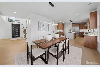 16068 SE 44th Court, Bellevue, WA 98006 - Photo 8