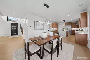 16068 SE 44th Ct, Bellevue, WA 98006 - Photo 8