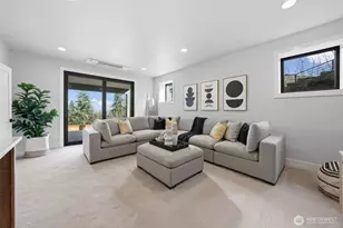 16068 SE 44th Ct, Bellevue, WA 98006 - Photo 34