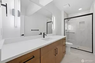 16068 SE 44th Ct, Bellevue, WA 98006 - Photo 28