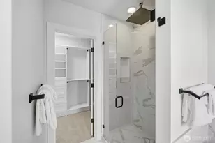 16068 SE 44th Ct, Bellevue, WA 98006 - Photo 22