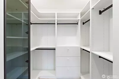 3511 SW Trenton Street, Seattle, WA 98126 - Photo 24