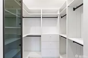 3511 SW Trenton St, Seattle, WA 98126 - Photo 24