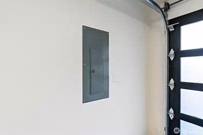 3511 SW Trenton Street, Seattle, WA 98126 - Photo 34