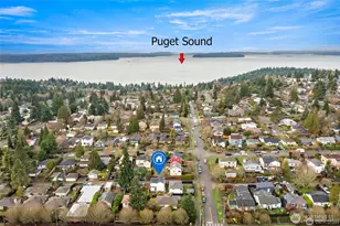 3511 SW Trenton St, Seattle, WA 98126 - Photo 38