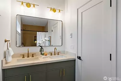 3511 SW Trenton Street, Seattle, WA 98126 - Photo 26