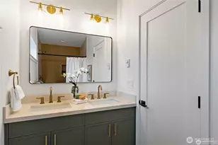 3511 SW Trenton St, Seattle, WA 98126 - Photo 26