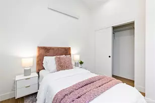 3511 SW Trenton St, Seattle, WA 98126 - Photo 28