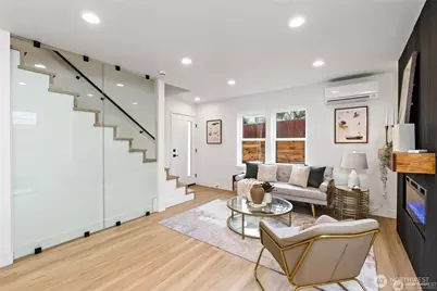 3511 SW Trenton Street, Seattle, WA 98126 - Photo 10