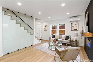 3511 SW Trenton St, Seattle, WA 98126 - Photo 10