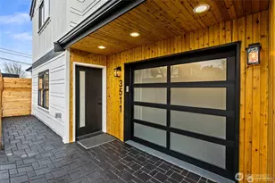 3511 SW Trenton St, Seattle, WA 98126 - Photo 4