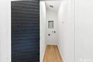 3511 SW Trenton St, Seattle, WA 98126 - Photo 20