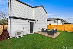 3511 SW Trenton St, Seattle, WA 98126 - Photo 6