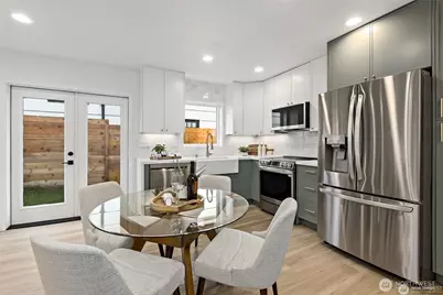 3511 SW Trenton Street, Seattle, WA 98126 - Photo 16