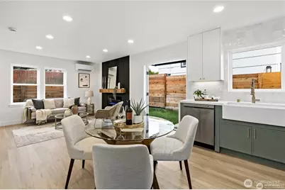 3511 SW Trenton Street, Seattle, WA 98126 - Photo 14