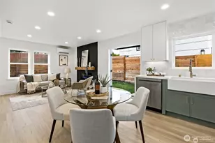 3511 SW Trenton St, Seattle, WA 98126 - Photo 14