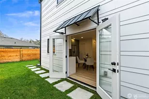 3511 SW Trenton St, Seattle, WA 98126 - Photo 8