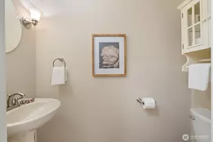 2463 26th Ave E, Seattle, WA 98112 - Photo 18