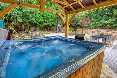 2463 26th Avenue E, Seattle, WA 98112 - Photo 32