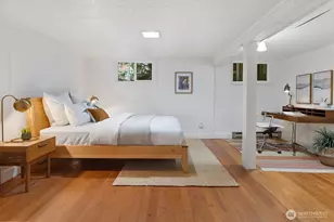 2463 26th Ave E, Seattle, WA 98112 - Photo 24