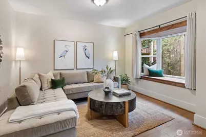 2463 26th Avenue E, Seattle, WA 98112 - Photo 14