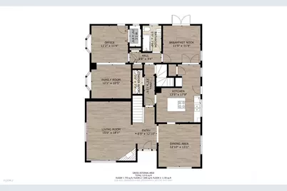 2463 26th Avenue E, Seattle, WA 98112 - Photo 40