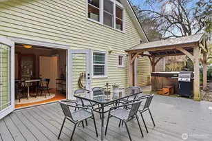 2463 26th Ave E, Seattle, WA 98112 - Photo 28