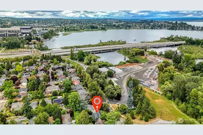 2463 26th Avenue E, Seattle, WA 98112 - Photo 34