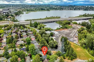 2463 26th Ave E, Seattle, WA 98112 - Photo 34