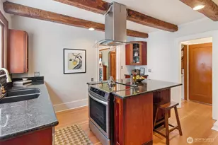 2463 26th Ave E, Seattle, WA 98112 - Photo 10