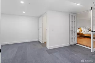 2463 26th Ave E, Seattle, WA 98112 - Photo 26