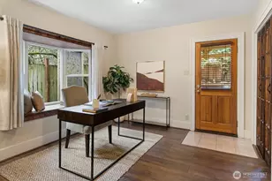 2463 26th Ave E, Seattle, WA 98112 - Photo 16