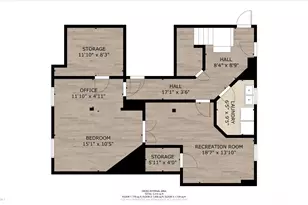 2463 26th Ave E, Seattle, WA 98112 - Photo 38