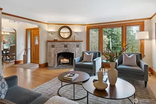 2463 26th Ave E, Seattle, WA 98112 - Photo 6