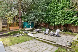 2463 26th Ave E, Seattle, WA 98112 - Photo 30