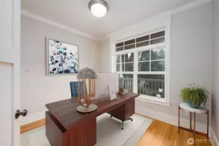 6215 22nd Ave NE, Seattle, WA 98115 - Photo 16