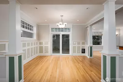 6215 22nd Avenue NE, Seattle, WA 98115 - Photo 8