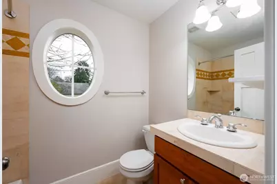 6215 22nd Avenue NE, Seattle, WA 98115 - Photo 28