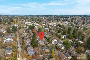 6215 22nd Ave NE, Seattle, WA 98115 - Photo 38