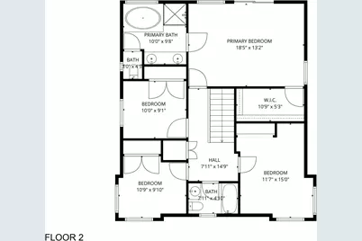 6215 22nd Avenue NE, Seattle, WA 98115 - Photo 40