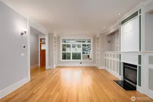 6215 22nd Ave NE, Seattle, WA 98115 - Photo 6