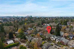 6215 22nd Ave NE, Seattle, WA 98115 - Photo 36