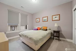 1359 White Bluffs St, Richland, WA 99352 - Photo 16