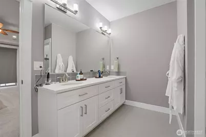 1359 White Bluffs Street, Richland, WA 99352 - Photo 14