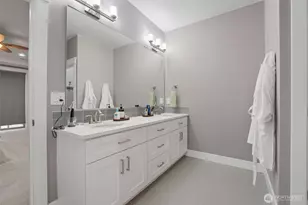 1359 White Bluffs St, Richland, WA 99352 - Photo 14