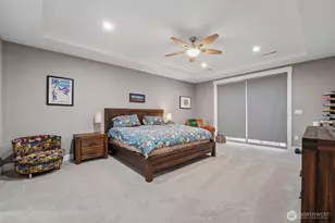 1359 White Bluffs St, Richland, WA 99352 - Photo 12