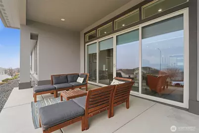 1359 White Bluffs Street, Richland, WA 99352 - Photo 22