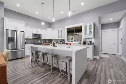 1359 White Bluffs Street, Richland, WA 99352 - Photo 8